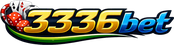 3336bet লোগো